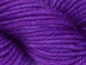 Preview: Ashford-Farbpulver Violet - 10g-Dose