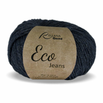 Eco Jeans 102