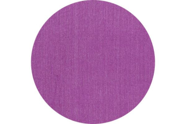 Pongé-silk 05 - purple