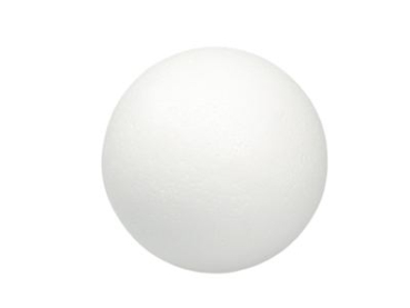 Wollknoll-Shop - styrofoam ball