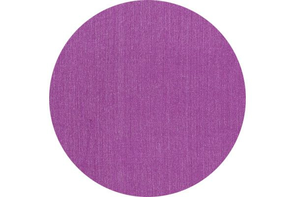 Pongé-silk 05 - purple