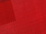 Pongé-silk 05 - red